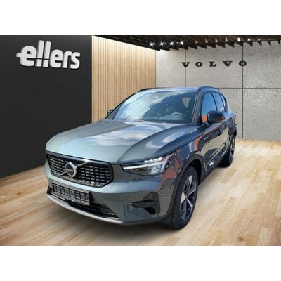 Volvo XC40 B3 Plus 120 kW