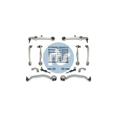 RTS-99.05006