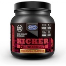Fitco Kicker 340 g