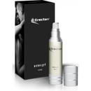 Erectan intim gel 50ml