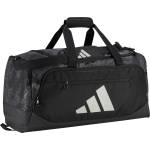 Adidas Training defender duffle m - sportisimo - 64,44 лв