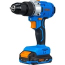 Narex ASV 202-2