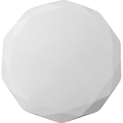 Prezent 71338