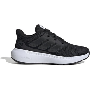 adidas Юношески маратонки adidas Ultimashow 2.0 Running Shoes Juniors - Black/White
