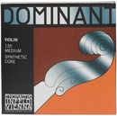 Thomastik 135 DOMINANT