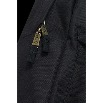 Ralph Lauren Детска раница Polo Ralph Lauren (9AR047)