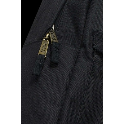 Ralph Lauren Детска раница Polo Ralph Lauren (9AR047)