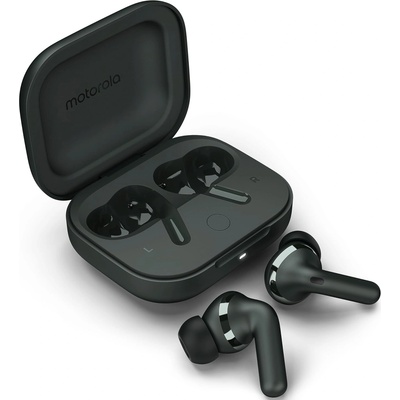 Motorola Moto Buds+