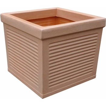 Image 1 of Roto Lain L