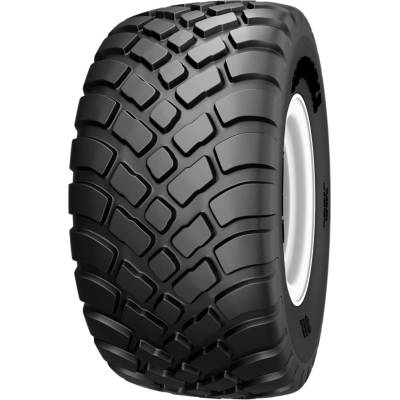 Alliance 882 500/50-17 149D TL