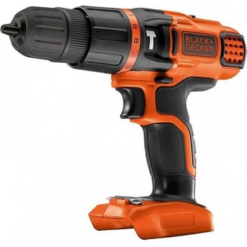 Image 1 of Black & Decker BDCH188N-XJ