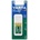 VARTA Зарядно устройство за батерии VARTA Mini + AA 2x2100 mAh 57656101451 (57656101451)