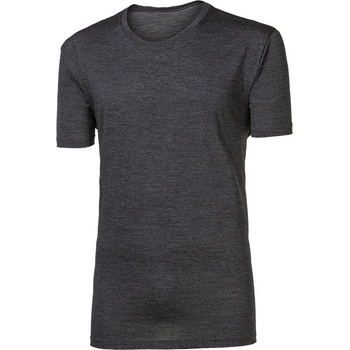 Progress Original Merino Размер: M / Цвят: сив