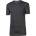 Progress Original Merino Размер: M / Цвят: сив