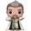 Funko Фигура Funko POP! Disney: Wish - King Magnifico #1392 (086509)