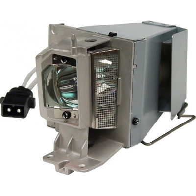 Lampa pro projektor Optoma SP.8VH01GC01, Kompatibilní lampa s modulem – Zboží Živě