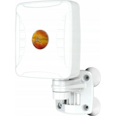 Poynting Antennas A-XPOL-0001-V3-41