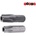 FORCE Бит 1/4" TS8-12F2508 Force