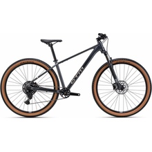 CTM Rambler 2.0 2026