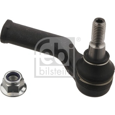 Hlava příčného táhla řízení FEBI BILSTEIN 30724