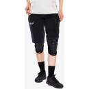 Leatt MTB Enduro 3.0 black