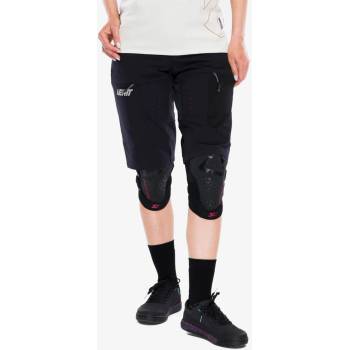 Leatt MTB Enduro 3.0 black