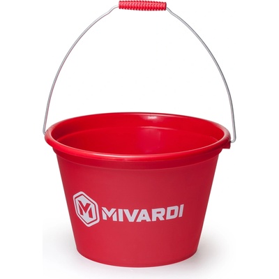 Mivardi Vedro 17L