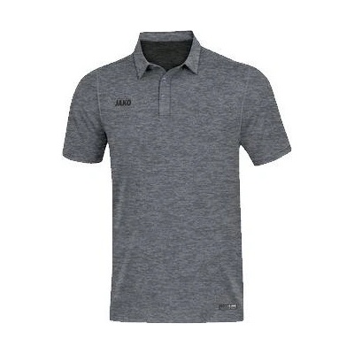 Jako premium basics polo-shirt 6329-40