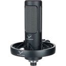 Beyerdynamic M 90 PRO X