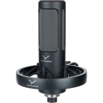 Beyerdynamic M 90 PRO X