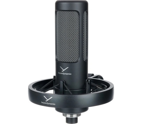 Beyerdynamic M 90 PRO X