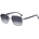 HUGO BOSS BOSS 1846/G/S 6LB/08