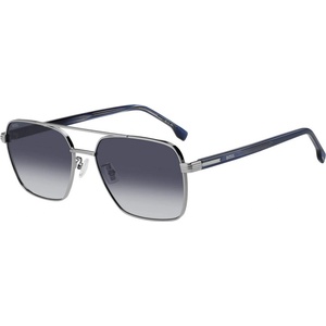 HUGO BOSS BOSS 1846/G/S 6LB/08 Слънчеви очила