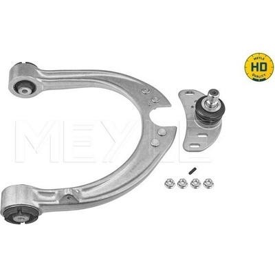 Rameno zavesenia kolies MEYLE 53-16 050 0028/HD (53160500028/HD)