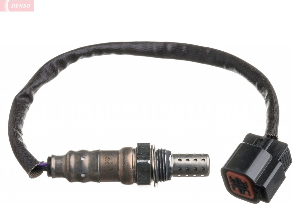 Lambda sonda DENSO DOX-2059 (DOX2059)
