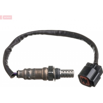 Lambda sonda DENSO DOX-2059