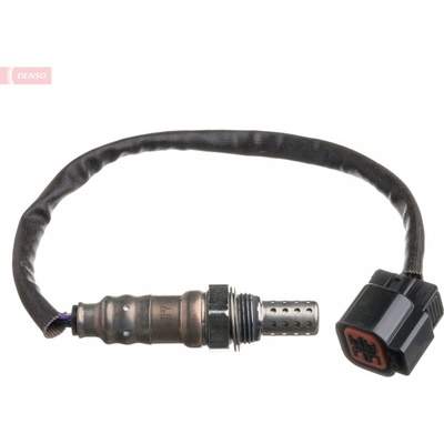 Lambda sonda DENSO DOX-2059