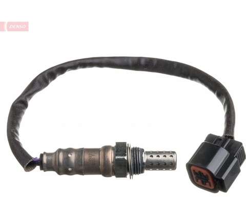 Lambda sonda DENSO DOX-2059