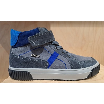 Richter 6202 2111 6401 vulca ash nauti lago