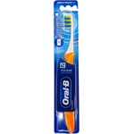 Oral-B четка за зъби, Електрическа, Pulsar, Медиум, Pro-Expert