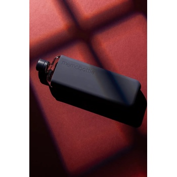 memobottle Бутилка за вода Memobottle Original Slim 450 ml (M331)