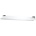 DECOR WALTHER Рафт за баня Corner 60 см хром (0561000)