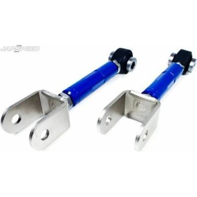 Japspeed Rear Upper Traction Rods Japspeed Nissan 200SX S14/S14A/S15 (94-01)