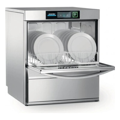 Winterhalter UC-M 012V0027,