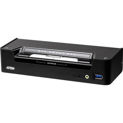 Aten CS1953-AT