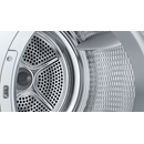 Bosch WQG24591BY