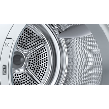 Bosch WQG24591BY