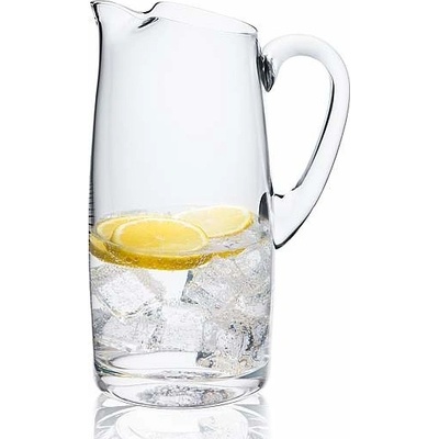 Rona Paloma 1,6 l