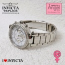 Invicta 21386