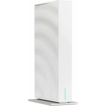 Acer Wave 7